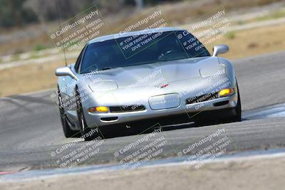media/Jul-27-2025-Speed Ventures (Sun) [[de5a9b1e32]]/Red Group/Session 3 (Sunset)/